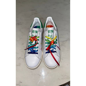 Adidas Stan Smith
